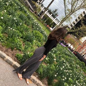 Meet your Posher, Mirna